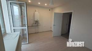 2-к квартира, вторичка, 64м2, 5/5 этаж