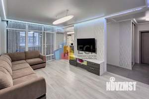 Фото квартиры на продажу (1)