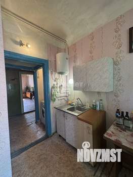 4-к квартира, вторичка, 85м2, 3/4 этаж