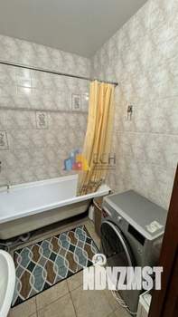 3-к квартира, вторичка, 67м2, 1/17 этаж