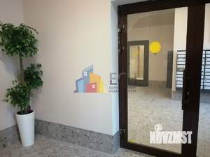 2-к квартира, сданный дом, 57м2, 7/14 этаж