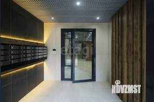 2-к квартира, вторичка, 75м2, 2/9 этаж