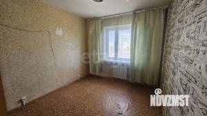 2-к квартира, вторичка, 60м2, 7/17 этаж