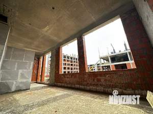 1-к квартира, вторичка, 40м2, 1/5 этаж