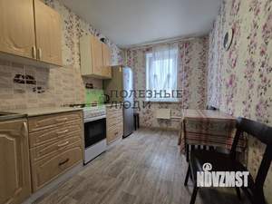 2-к квартира, вторичка, 51м2, 8/9 этаж