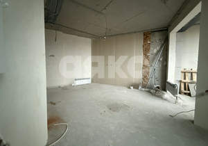 2-к квартира, вторичка, 69м2, 3/4 этаж