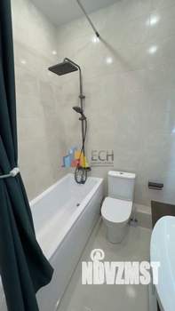 Студия квартира, вторичка, 22м2, 2/10 этаж