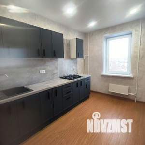 2-к квартира, вторичка, 51м2, 8/9 этаж