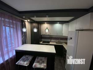 1-к квартира, вторичка, 31м2, 2/3 этаж