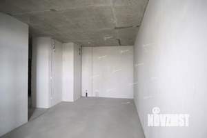 2-к квартира, вторичка, 65м2, 23/25 этаж