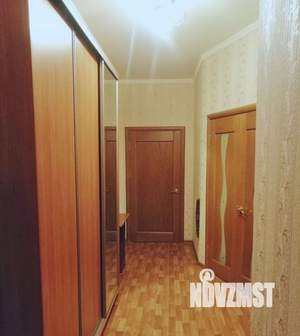 1-к квартира, вторичка, 68м2, 9/14 этаж