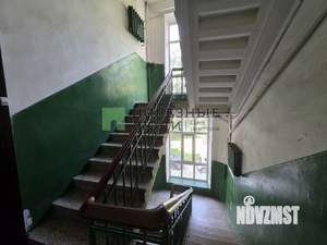 3-к квартира, вторичка, 74м2, 3/4 этаж