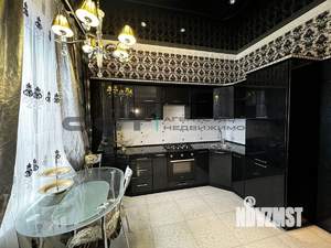 1-к квартира, вторичка, 54м2, 3/9 этаж