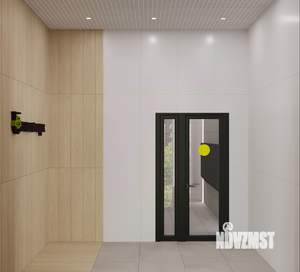 Фото квартиры на продажу (6)