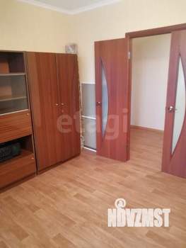 2-к квартира, вторичка, 54м2, 7/9 этаж