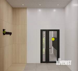 Фото квартиры на продажу (6)