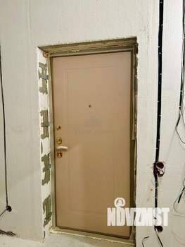 3-к квартира, вторичка, 104м2, 6/10 этаж