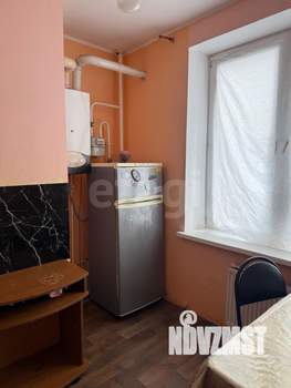 2-к квартира, вторичка, 79м2, 5/16 этаж