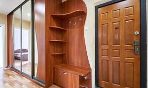 2-к квартира, вторичка, 52м2, 4/10 этаж