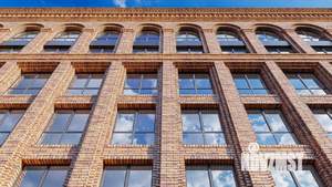 2-к квартира, вторичка, 65м2, 1/10 этаж