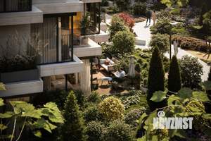 2-к квартира, вторичка, 105м2, 8/9 этаж