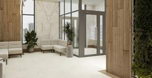 1-к квартира, вторичка, 33м2, 4/10 этаж