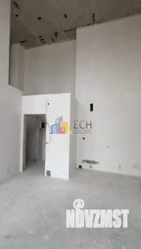 1-к квартира, сданный дом, 34м2, 5/5 этаж
