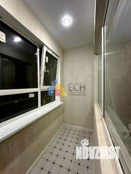 Студия квартира, вторичка, 28м2, 7/18 этаж