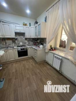 1-к квартира, вторичка, 43м2, -1/10 этаж