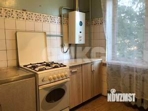 Фото квартиры на продажу (9)