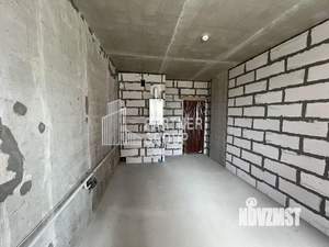 3-к квартира, сданный дом, 53м2, 2/9 этаж