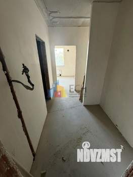 Фото квартиры на продажу (2)