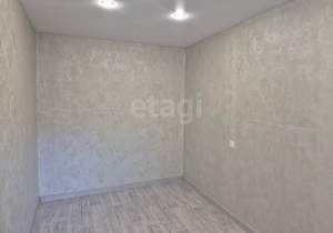 2-к квартира, вторичка, 41м2, 4/5 этаж