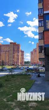 2-к квартира, вторичка, 65м2, 12/14 этаж