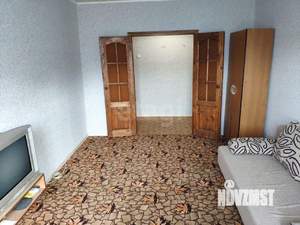 2-к квартира, вторичка, 51м2, 8/9 этаж