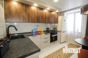 1-к квартира, вторичка, 32м2, 9/10 этаж