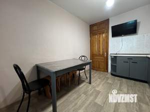 3-к квартира, вторичка, 64м2, 1/3 этаж