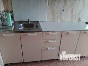 1-к квартира, вторичка, 41м2, 2/9 этаж