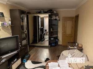 1-к квартира, вторичка, 33м2, 7/9 этаж