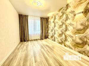 2-к квартира, вторичка, 62м2, 5/14 этаж