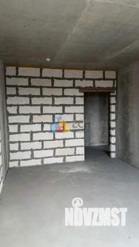 3-к квартира, вторичка, 96м2, 7/19 этаж