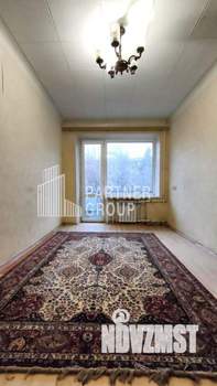 1-к квартира, вторичка, 29м2, 2/5 этаж