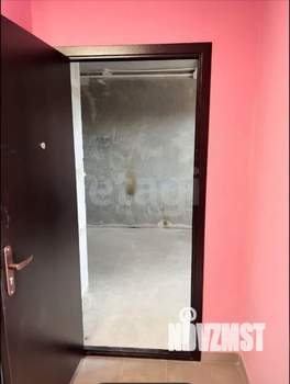 3-к квартира, вторичка, 95м2, 1/18 этаж