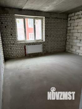 2-к квартира, вторичка, 64м2, 4/5 этаж