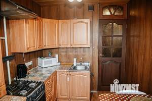 2-к квартира, вторичка, 52м2, 5/9 этаж