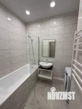 2-к квартира, вторичка, 71м2, 6/11 этаж