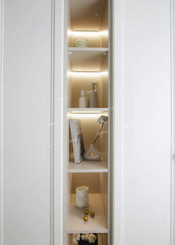 1-к квартира, вторичка, 42м2, 10/14 этаж