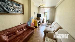 3-к квартира, вторичка, 83м2, 3/6 этаж