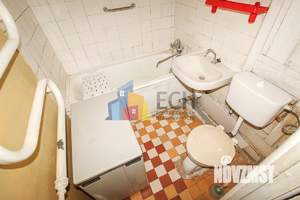 2-к квартира, вторичка, 45м2, 4/5 этаж