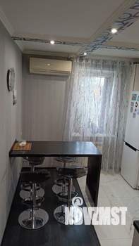 2-к квартира, вторичка, 50м2, 4/9 этаж